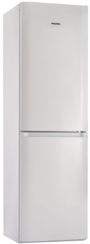 Холодильник Pozis RK FNF-174, White 569AV #1