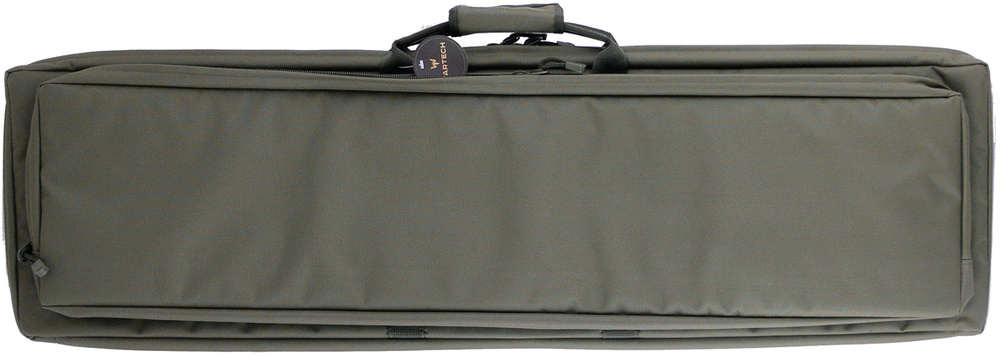 Чехол для оружия VEKTOR 108 см оружейный кейс рюкзак для переноски ружья  #1