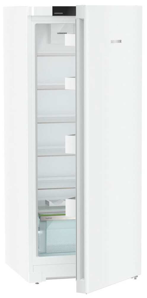 Холодильник LIEBHERR RF 4600-20 001 #1