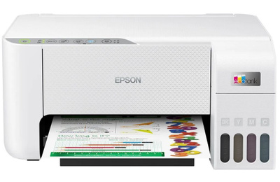 Мфу Epson С Снпч Купить В Спб