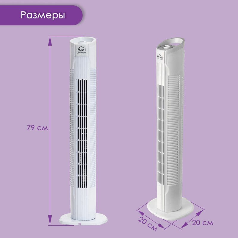 Текст при отключенной в браузере загрузке изображений