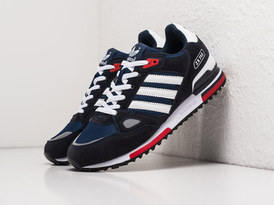 Adidas zx 750 o trainer best sale