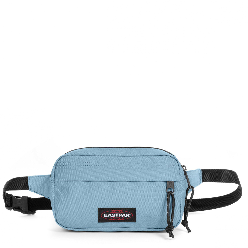 Сумка на пояс Eastpak Bouncer Icy Blue #1