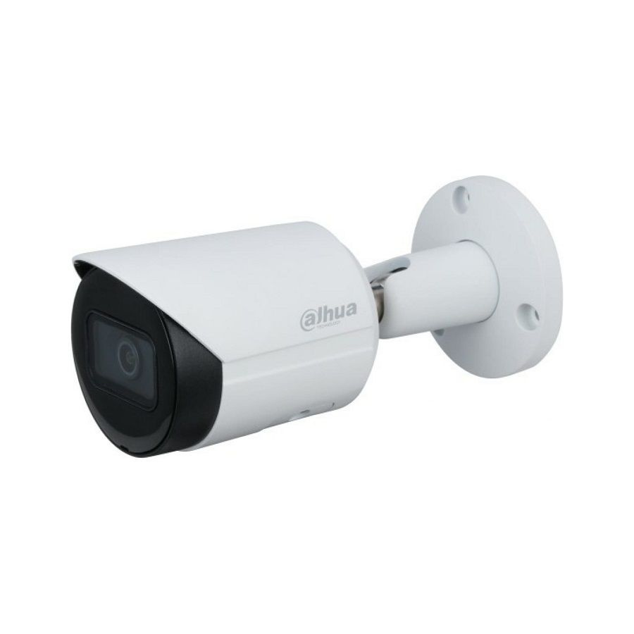 Dahua dh ipc hfw2431sp Dahua dh ipc hfw2431sp