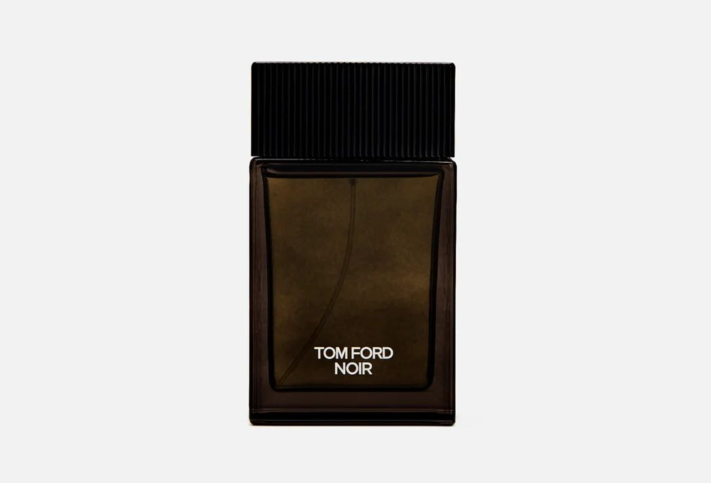 Tom Ford Вода парфюмерная FORD Noir 100 мл #1