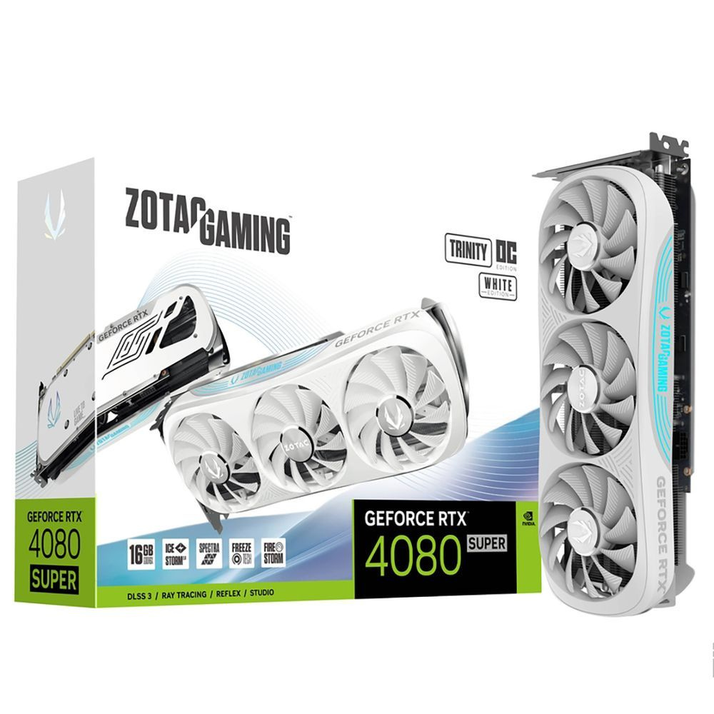 Rtx 4080 super cuda. Rtx 4080 super cuda