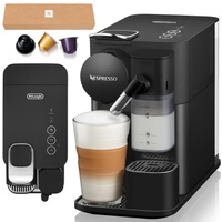 DELONGHI EN355 OZON