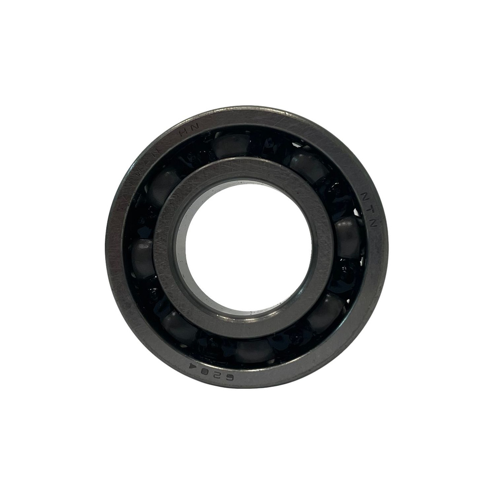 Оснастка для садовой техники Подшипник 6204 Briggs & Stratton (B&S ...