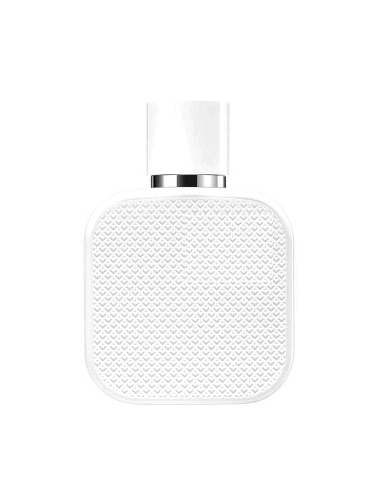 Черных парфюм Туалетная вода L.12.12 Blanc без коробки 2 мл #1