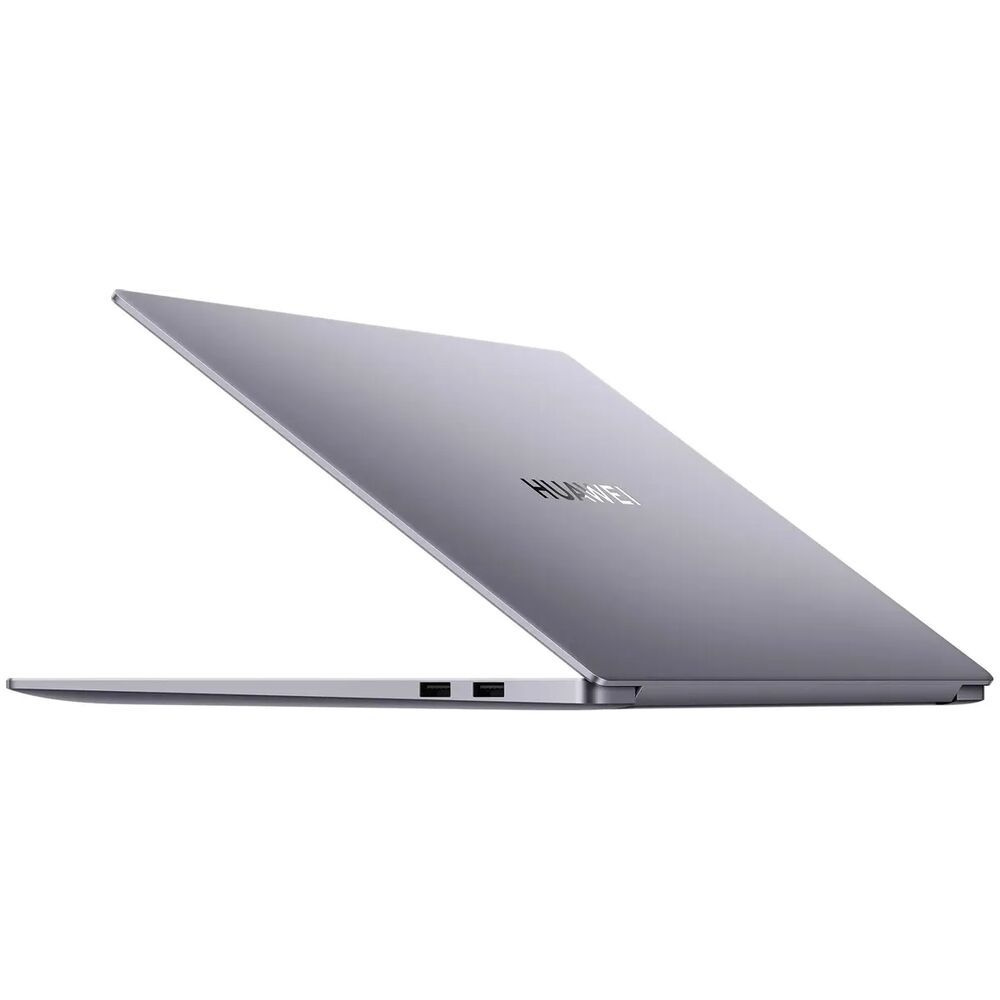 HUAWEI MateBook 16S CREFG-X Ноутбук 16", Intel Core i7-13700H, RAM 16 ГБ, SSD 1000 ГБ, Intel Iris Xe #1