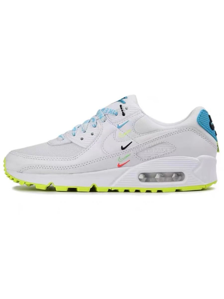 Кроссовки Nike Air Max 90 #1