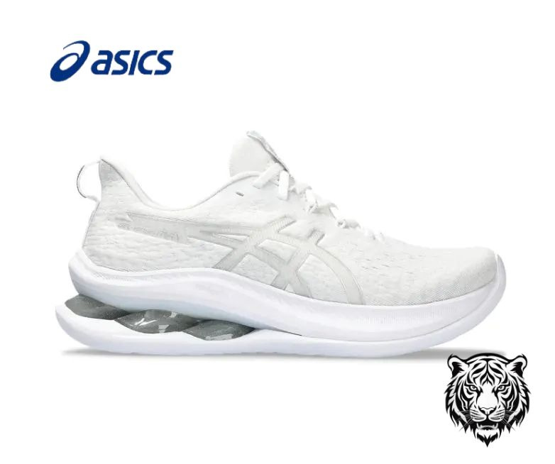 Кроссовки ASICS Gel-Kinsei Max #1