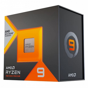 Amd Ryzen 9 7900 Купить