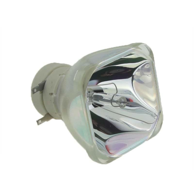 Оригинальная лампа для проектора ViewSonic RLC-058 ( Оригинальная без модуля )  #1