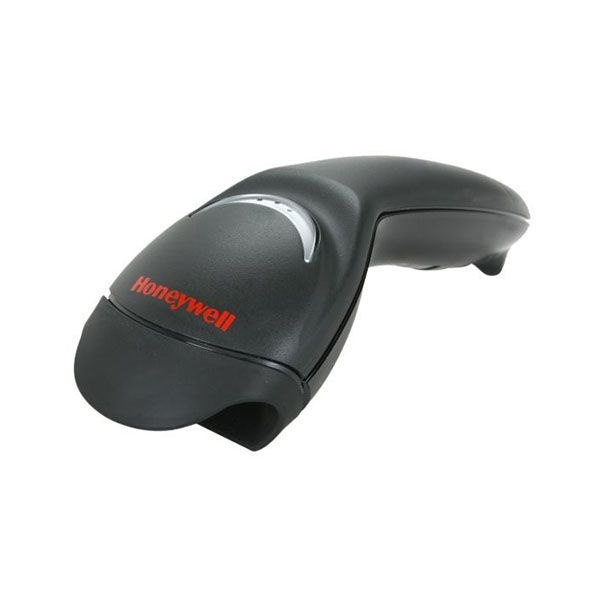 Ручной сканер штрих-кода Honeywell Eclipse 5145 MK5145-31A38-EU #1