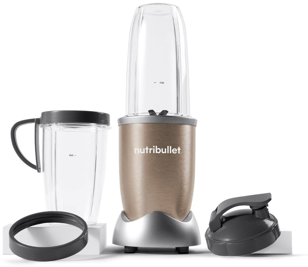 Nutribullet блендер 2217222 #1