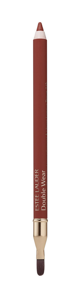 Estee Lauder Double Wear 24-часовой стойкий карандаш для губ #1