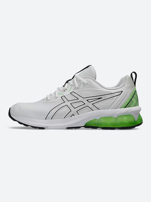 Asics Gel Quantum 180 3 Mx OZON