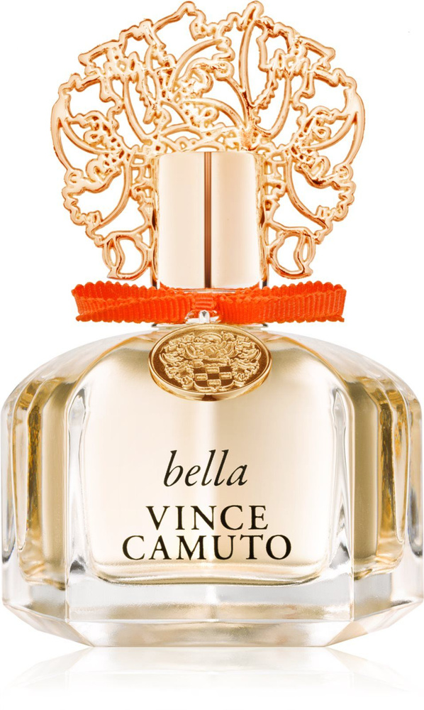 Vince Camuto Оригинал Bella Вода парфюмерная 100 мл (1602799646)