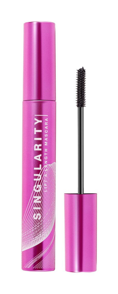 Удлиняющая тушь для ресниц Lash Singulari Mascara - купить с доставкой ...