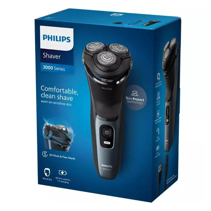Philips для мужчин. Филипс бритвы мужские. Philips для мужчин. Бритва philips s5584/50. Philips s5000 series.