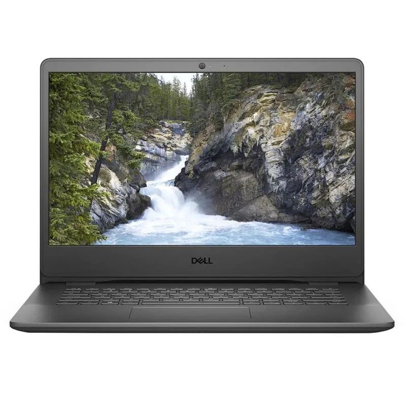 Dell Dell Vostro 14 3430 Ноутбук 14", Intel Core i7-1355U, RAM 16 ГБ, SSD 1024 ГБ, Intel Iris Xe Graphics, #1