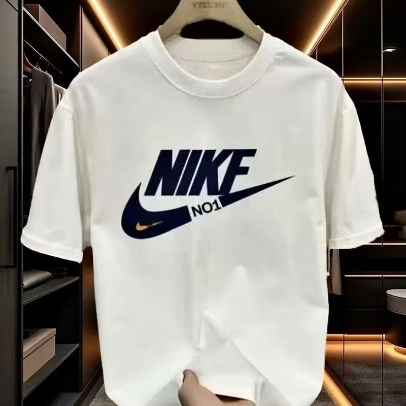 Футболка Nike #1