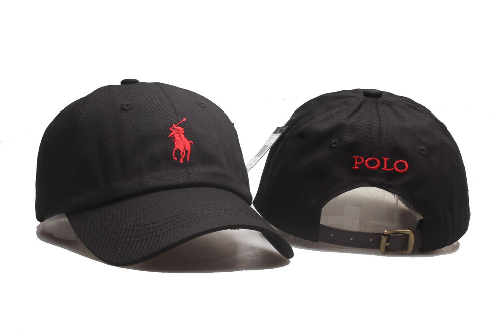 Бейсболка U.S. POLO ASSN. - купить с доставкой по выгодным ценам в ...