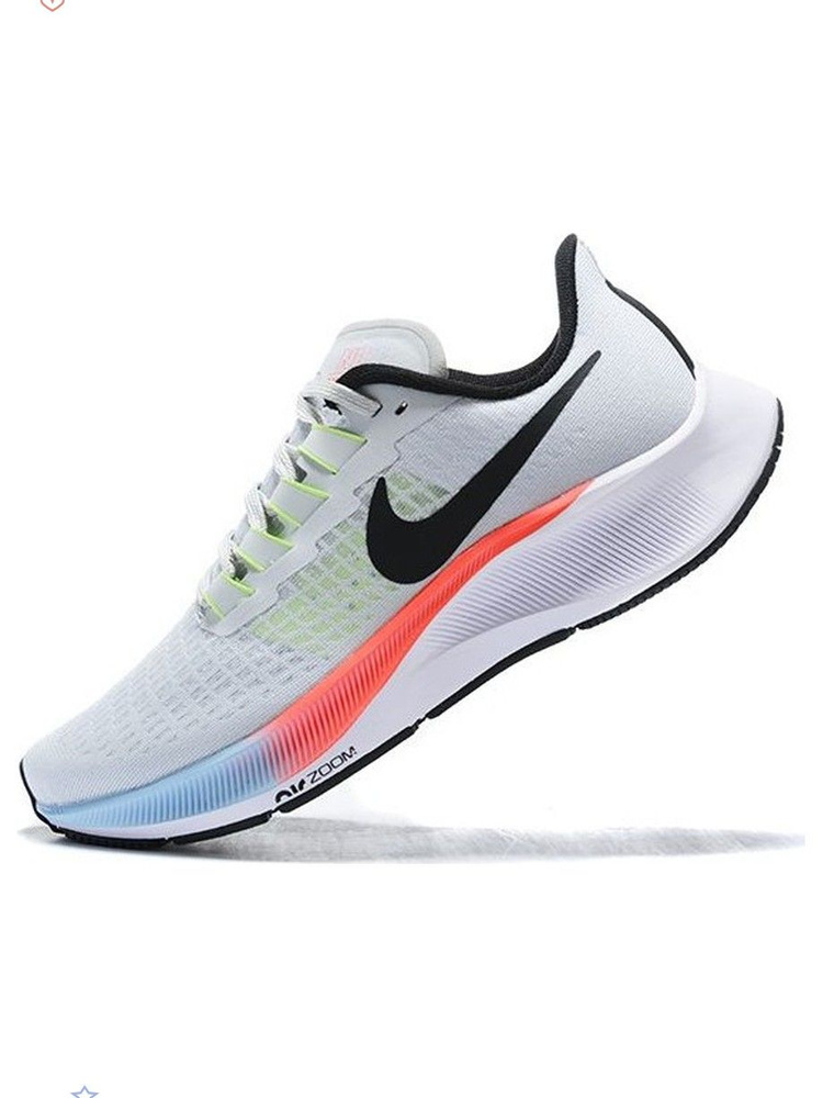 Кроссовки Nike Air Zoom Pegasus 37 #1