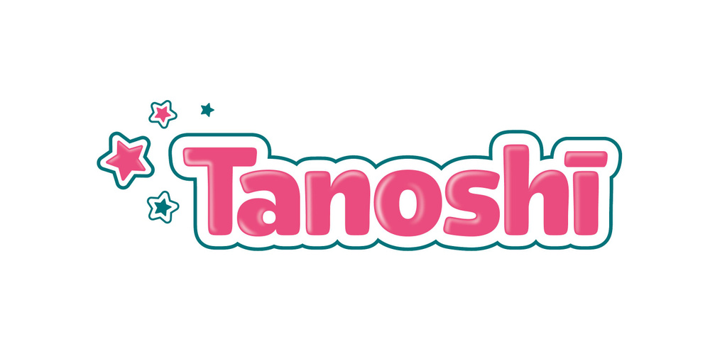 Пробники трусики Tanoshi, размер 3/M (6-11 кг), 3 шт. #1