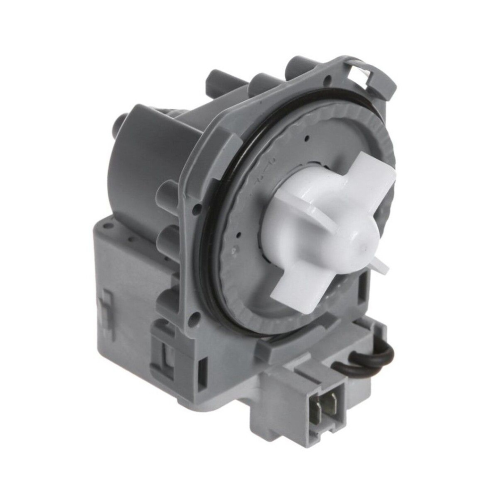 Сливной насос для стиральной машины 30W Artiko 63BS705 - купить с ...