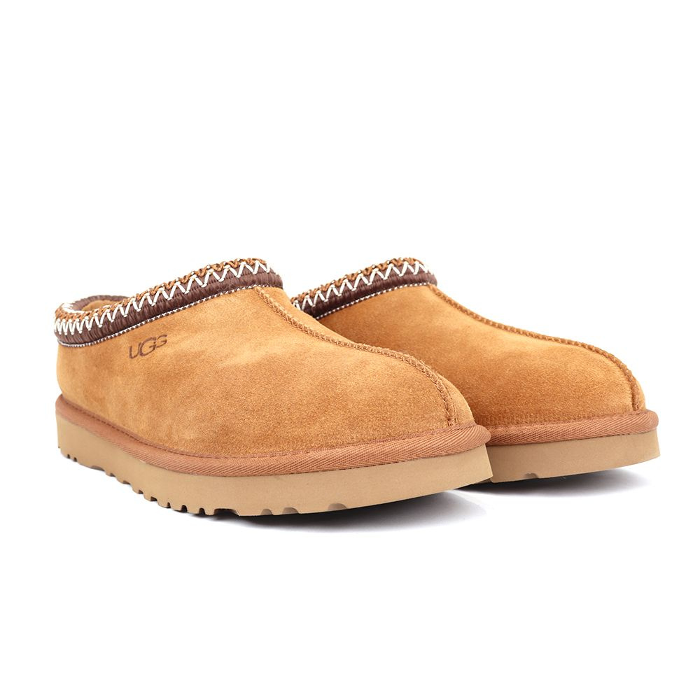 Угги UGG Tasman #1