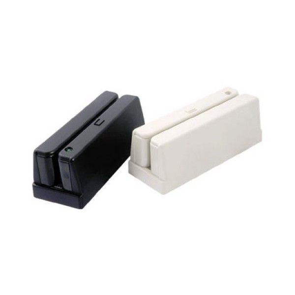Ридер магнитных карт MERTECH USB(150-123) #1