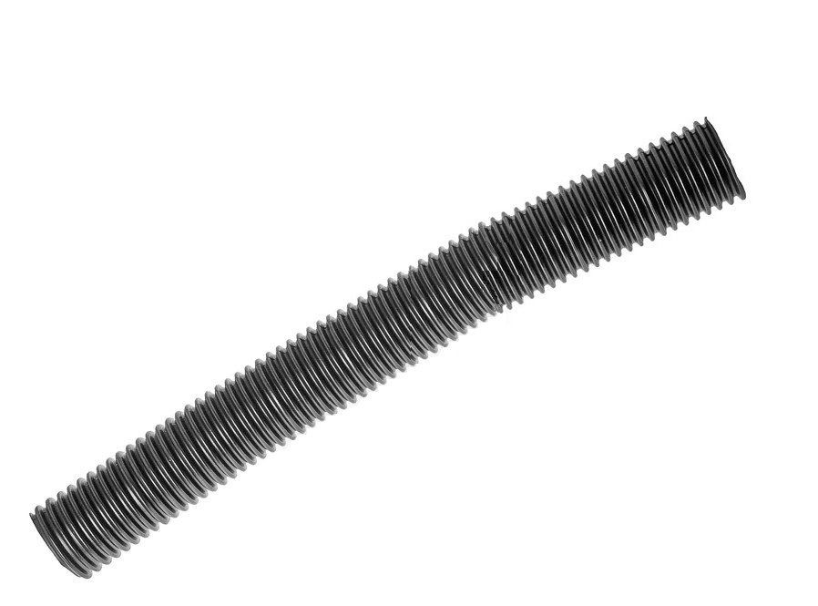 Гофра воздушного фильтра, диаметр 55 мм, 36 см, УАЗ - УАЗ арт. 31512 ...