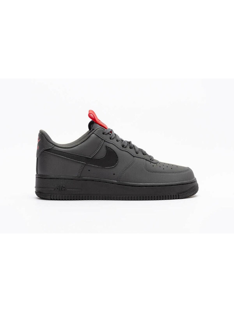 Кроссовки Nike Air Force 1 #1