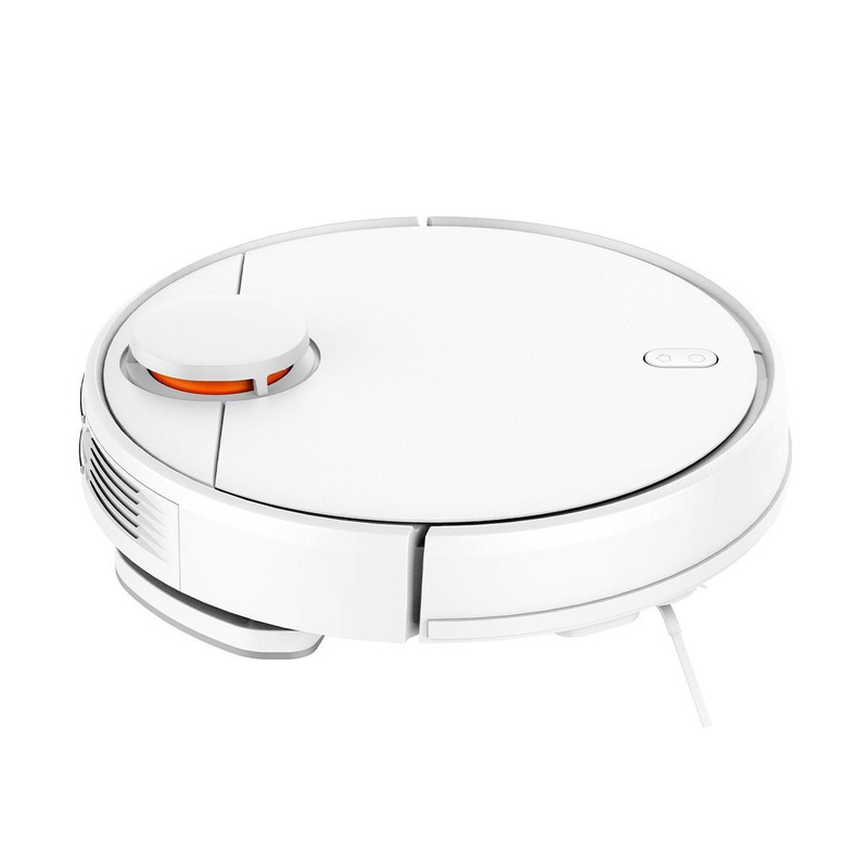 Подключить пылесос робот xiaomi mijia 3c. Подключить пылесос робот xiaomi mijia 3c