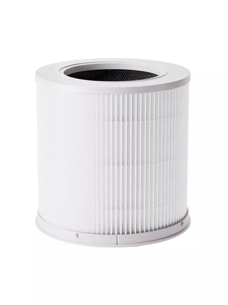 BEHEART Фильтр для Очистителя воздуха Air Purifier 4 Max White #1