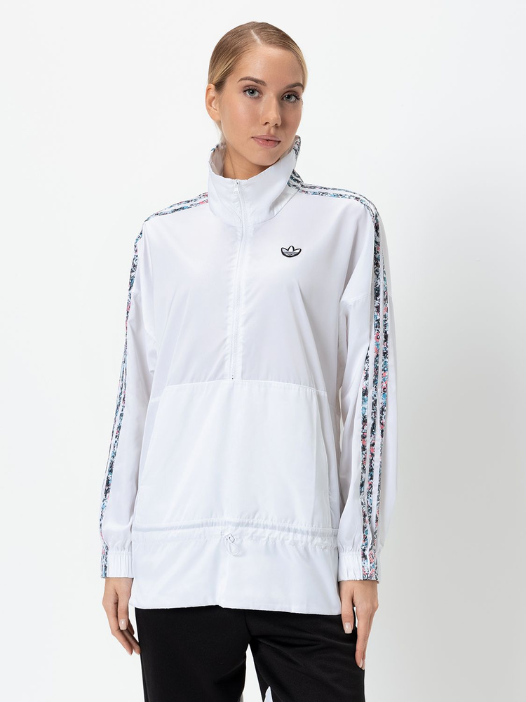 Ветровка adidas Originals Windbreaker #1