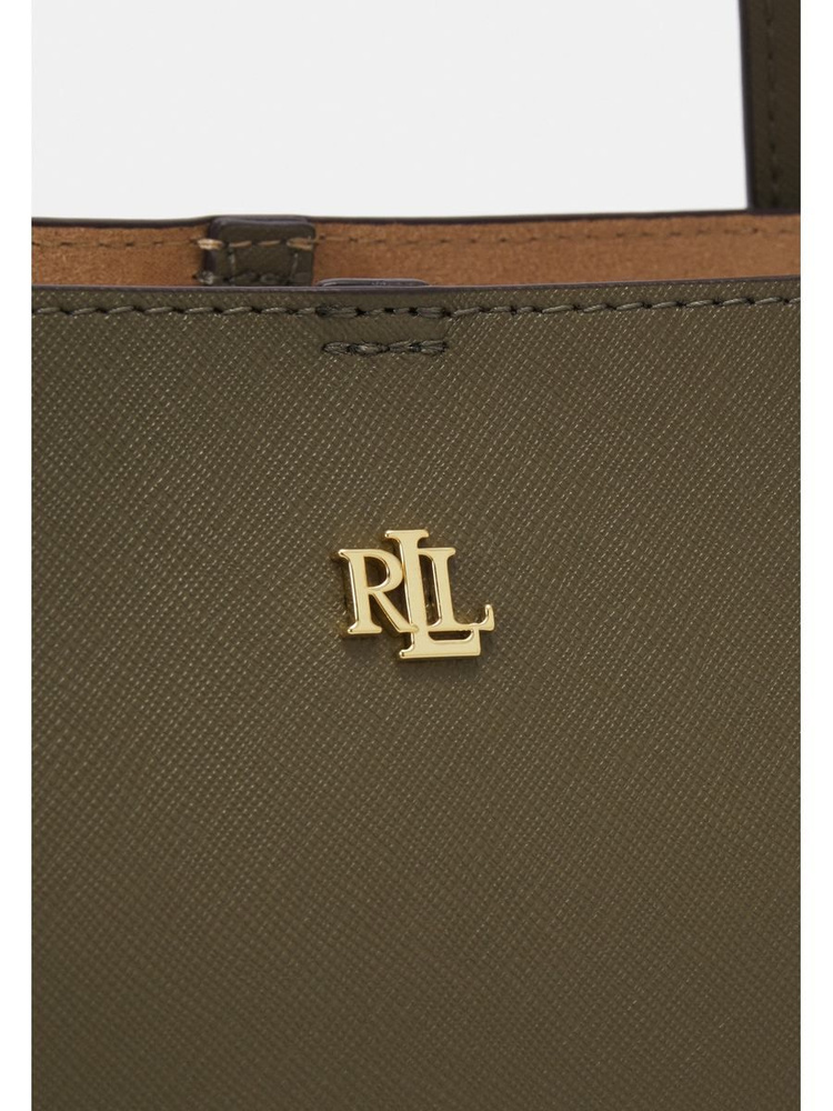 Ralph Lauren Сумка - купить с доставкой по выгодным ценам в интернет ...