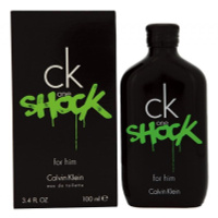 Calvin klein beauty for men best sale