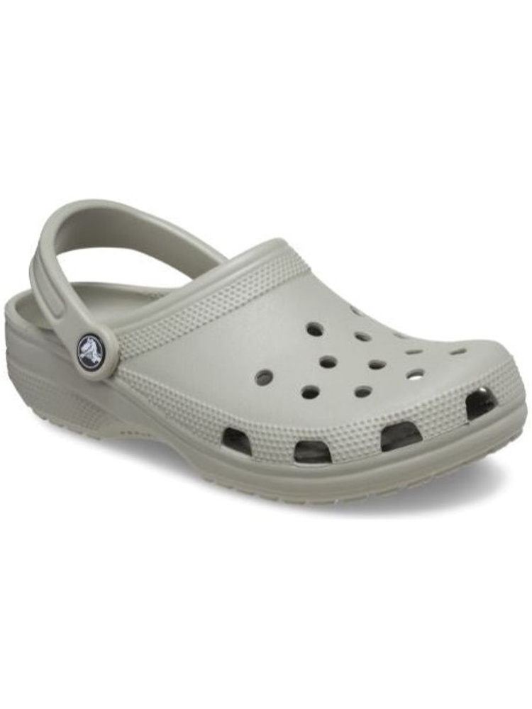 Сабо Crocs #1