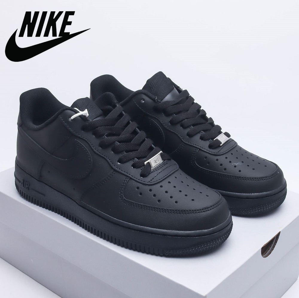 Кроссовки Nike Air Force 1 #1