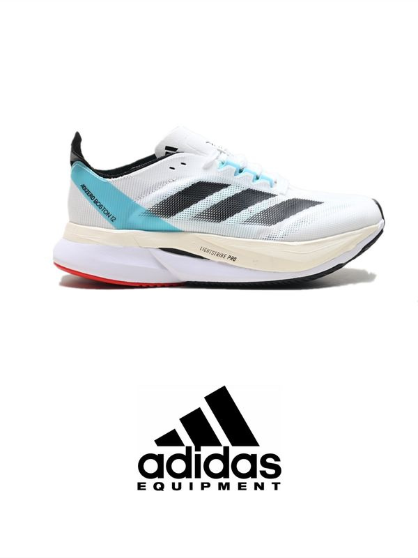 Кроссовки adidas Adidas #1