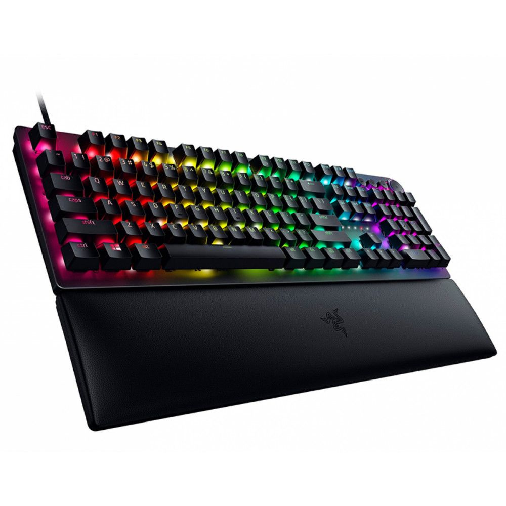 Razer huntsman pro tenkeyless