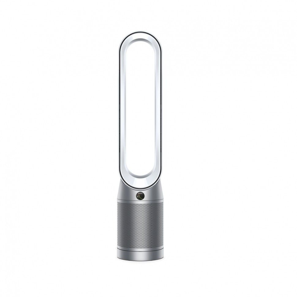Dyson tp7a. Dyson tp7a