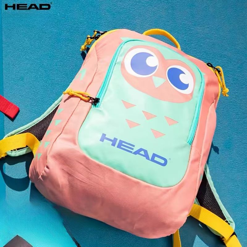 HEAD Рюкзак для тенниса - купить с доставкой по выгодным ценам в ...