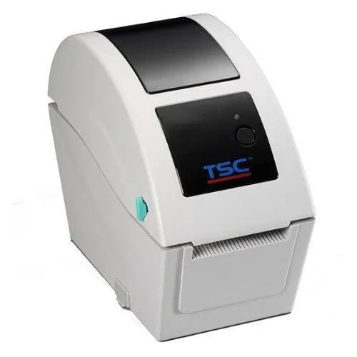 Принтер этикеток TSC TDP-225 SU #1