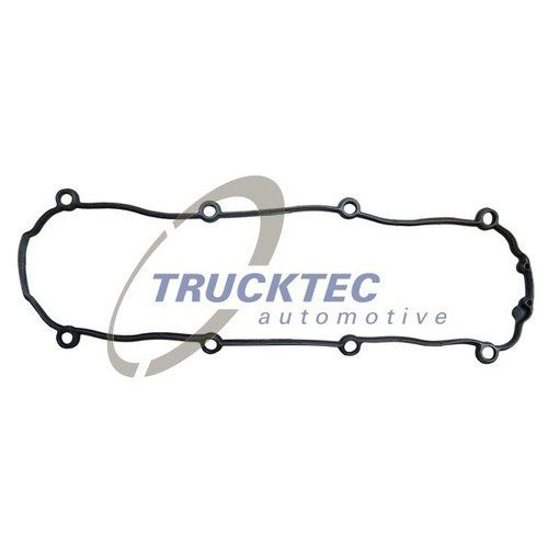 Trucktec Прокладка двигателя, арт. 0710101, 1 шт. #1
