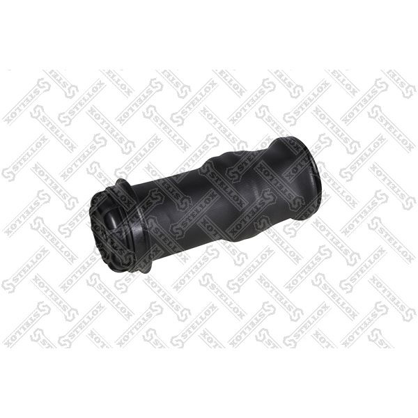 Пневмоподушка кабины задняя RVI Premium STELLOX 84-00212-SX, oem 5010615879S  #1