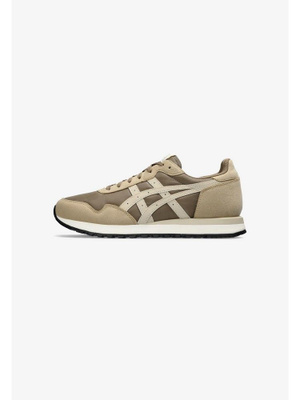 Asics tiger vegan best sale